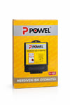 POWEL 105 Merdiven Işık OtomatiğiHIRDAVATPOWELP-105-31428