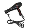 Powedex PD 4800 Saç Kurutma Fön Makinesi 1900WEv Yaşam & DekorasyonPOWERDEXPD-4800-26829