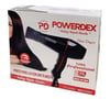 Powedex PD 4800 Saç Kurutma Fön Makinesi 1900WEv Yaşam & DekorasyonPOWERDEXPD-4800-26829