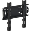 POWERMASTER LCD TV Duvar Askı Aparatı 19-32 Kilitli 14750ELEKTRONİKPQWERMASTER14750-26416