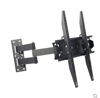 POWERMASTER LCD TV  Duvar Askı Aparatı  PWR-405-M 32-47 Hareketli 19031ELEKTRONİKPQWERMASTER19031        -26418