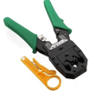 PQWER MASTER PM 315 RJ11 - RJ9 - RJ45 Üçlü Pense ( Yeni Nesil )HIRDAVATPQWERMASTERPM-315-25485