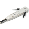 Telefon Krone Pense PM 17649Karışık MalzemelerPQWERMASTERPM-17649-25484