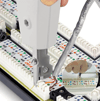 Telefon Krone Pense PM 17649Karışık MalzemelerPQWERMASTERPM-17649-25484