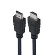 Powermaster 18943 20M Plastik HMDI KablosuSes & Görüntü Sistemleri PQWERMASTERPowermaster-18943-20M HDMI-27566