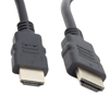 Powermaster 1547 30 Cm Plastik Kablosu HDMISes & Görüntü Sistemleri PQWERMASTERPowermaster-1547-30 Cm HDMI-27567