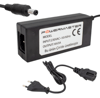 TV Santral Adaptör 16V 3A 32WSes & Görüntü Sistemleri PQWERMASTERSANTRAL ADAPTÖR 16V 3A-14381