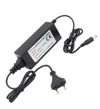 TV Santral Adaptör 16V 3A 32WSes & Görüntü Sistemleri PQWERMASTERSANTRAL ADAPTÖR 16V 3A-14381