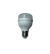 RBR TOC 015 Led Ampul 15W 6500K Beyaz Işık E27 DuyRBR TOC 015 15W LED Ampul 6500K Beyaz Işık E27 Duy | Yüksek Parlaklık – cimenelektrik.comLed AmpullerRBRTOC015-30169
