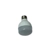 RBR TOC 015 Led Ampul 15W 6500K Beyaz Işık E27 DuyRBR TOC 015 15W LED Ampul 6500K Beyaz Işık E27 Duy | Yüksek Parlaklık – cimenelektrik.comLed AmpullerRBRTOC015-30169