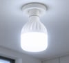 RBR TOC 020 Led Ampul 20W 6500K Beyaz Işık E27 DuyRBR TOC 020 Led Ampül 20W 6500K Beyaz IşıkLed AmpullerRBRTOC020-20181
