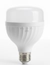 RBR TOC 020 Led Ampul 20W 6500K Beyaz Işık E27 DuyRBR TOC 020 Led Ampül 20W 6500K Beyaz IşıkLed AmpullerRBRTOC020-20181