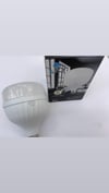 RBR TOC 030 Led Ampül 30W 6500K Beyaz IşıkEn uygun Fiyata Rbr 30W Torch Ampül Beyaz Işık - Çimen ElektrikLed AmpullerRBRTOC030-20182