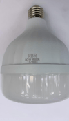 RBR TOC 030 Led Ampül 30W 6500K Beyaz IşıkEn uygun Fiyata Rbr 30W Torch Ampül Beyaz Işık - Çimen ElektrikLed AmpullerRBRTOC030-20182