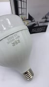 RBR TOC 040 Led Ampül 40W 6500K Beyaz IşıkEn uygun Fiyata Rbr 40W Torch Ampül Beyaz Işık - Çimen ElektrikLed AmpullerRBRTOC040-20183