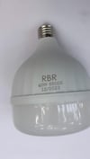 RBR TOC 040 Led Ampül 40W 6500K Beyaz IşıkEn uygun Fiyata Rbr 40W Torch Ampül Beyaz Işık - Çimen ElektrikLed AmpullerRBRTOC040-20183