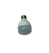 RBR TOC 015 Led Ampül 15W 6500K Beyaz Işık E27 DuyLed AmpullerRBRTOC015-30169