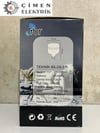 RBR TOC 120 Led Ampül 120W 6500K Beyaz Işık E27 DuyLed AmpullerRBRTOC-120-29270