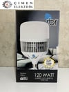 RBR TOC 120 Led Ampül 120W 6500K Beyaz Işık E27 DuyLed AmpullerRBRTOC-120-29270