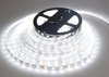 5 Metre RBR PLD 3006 12V 3 Çip Beyaz Işık 6400K İç Mekan Şerit Led Şerit ve Hortum LedlerRBRPLD-3006-5-26882