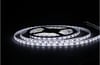 5 Metre RBR PLD 3006 12V 3 Çip Beyaz Işık 6400K İç Mekan Şerit Led Şerit ve Hortum LedlerRBRPLD-3006-5-26882