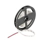 5 Metre RBR PLD 3006 12V 3 Çip Beyaz Işık 6400K İç Mekan Şerit Led Şerit ve Hortum LedlerRBRPLD-3006-5-26882
