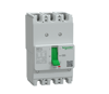 Schneider 3x100A 30kA Kompakt Şalter G12F3F100Kompakt ŞalterlerSCHNEİDERSCH-G12F3F100-24330