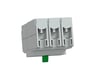 Schneider 3x100A 30kA Kompakt Şalter G12F3F100Kompakt ŞalterlerSCHNEİDERSCH-G12F3F100-24330