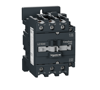 Schneider 18,5kW 40 A Kontaktör 220V AC 1NO 1 NC LC1E40MS KontaktörlerSCHNEİDERSCH-LC1E40MS-25509
