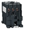 Schneider 18,5kW 40 A Kontaktör 220V AC 1NO 1 NC LC1E40MS KontaktörlerSCHNEİDERSCH-LC1E40MS-25509