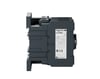 Schneider 18,5kW 40 A Kontaktör 220V AC 1NO 1 NC LC1E40MS KontaktörlerSCHNEİDERSCH-LC1E40MS-25509