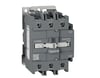Schneider 37kW 80A Kontaktör 220V 1NA 1NK LC1E80M5  KontaktörlerSCHNEİDERSCH-LC1E80M5-24326