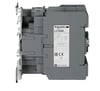 Schneider 37kW 80A Kontaktör 220V 1NA 1NK LC1E80M5  KontaktörlerSCHNEİDERSCH-LC1E80M5-24326