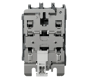 Schneider 37kW 80A Kontaktör 220V 1NA 1NK LC1E80M5  KontaktörlerSCHNEİDERSCH-LC1E80M5-24326