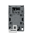 Schneider 4kW 9A Kontaktör 1NK 220V LC1E901MSKontaktörlerSCHNEİDERSCH-LC1E901MS-24253