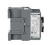 Schneider 5,5kW 12A Kontaktör 1NA 220V LC1E1210M5 KontaktörlerSCHNEİDERSCH-LC1E1210M5-24324