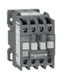 Schneider 7,5kW 18A 220V Bobin Kontaktör 1NK C LC1E1810M5  KontaktörlerSCHNEİDERSCH-LC1E1810M5-24325
