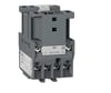 Schneider 7,5kW 18A 220V Bobin Kontaktör 1NK C LC1E1810M5  KontaktörlerSCHNEİDERSCH-LC1E1810M5-24325