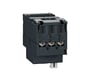 Schneider 2,5-4A Motor Koruma Rölesi 10-100KA GZ1E08Motor Koruma ŞalterleriSCHNEİDERSCH-GZ1E08-24309