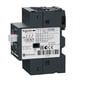 Schneider 2,5-4A Motor Koruma Rölesi 10-100KA GZ1E08Motor Koruma ŞalterleriSCHNEİDERSCH-GZ1E08-24309