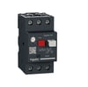 Schneider 2,5-4A Motor Koruma Rölesi 10-100KA GZ1E08Motor Koruma ŞalterleriSCHNEİDERSCH-GZ1E08-24309