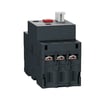 Schneider 1,6-2,5A Termik Manyetik Motor Koruma Şalteri GZ1E07Motor Koruma ŞalterleriSCHNEİDERSCH-GZ1E07-26246