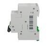  Schneider 3X40 3Ka Otomat Sigorta EZ9F43340Otomatik SigortalarSCHNEİDERSCH-EZ9F43340-24313