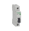 Schneider 1X20 B 3Ka Otomatik Sigorta EZ9F23120Otomatik SigortalarSCHNEİDERSCH-EZ9F23120-25505