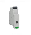 Schneider 1X50 C 3Ka Otomatik Sigorta EZ9F43150Schneider 1X50 C 3Ka Otomatik Sigorta EZ9F43150Otomatik SigortalarSCHNEİDERSCH-EZ9F43150-24321