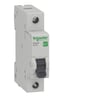 Schneider 1X50 C 3Ka Otomatik Sigorta EZ9F43150Schneider 1X50 C 3Ka Otomatik Sigorta EZ9F43150Otomatik SigortalarSCHNEİDERSCH-EZ9F43150-24321