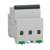 Schneider 3x63 C 3kA 400V Otomatik Sigorta EZ9F43363Otomatik SigortalarSCHNEİDERSCH-EZ9F43363-24356
