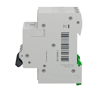Schneider 3X25 C 3Ka Otomatik Sigorta EZ9F43325Otomatik SigortalarSCHNEİDERSCH-EZ9F43325-24314