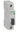 Schneider 1X32 C 3Ka Serisi 6Ka Otomatik Sigorta EZ9F43132Otomatik SigortalarSCHNEİDERSCH-EZ9F43132-25565