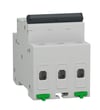 Schneider 3X20 C 3Ka Otomatik Sigorta EZ9F43320Otomatik SigortalarSCHNEİDERSCH-EZ9F43320-24320